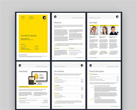 Best of 2020: 30 Best Free Google Docs Templates From Across the Web