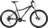 Reviews: Best Value Hardtail Mountain Bikes (2022) - Bikeably