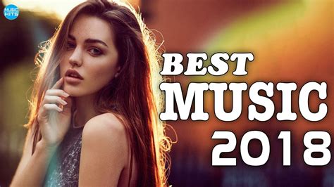 Best Pop Music - Top Pop Hits Playlist Updated Weekly 2018 - The Best Songs Of Spotify 2018 ...