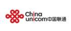 China Unicom Business Profile