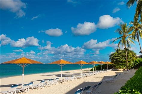 Seven Mile Beach (Grand Cayman) Reviews | U.S. News Travel