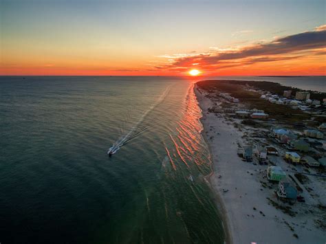 Best beaches in Alabama - Lonely Planet