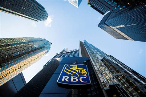 RBC profit rises on wealth, loan growth; flags mortgage slowdown | Reuters