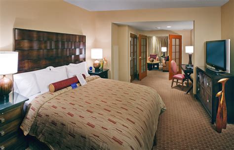 Embassy Suites and Conference Center Norman OK | Flintco