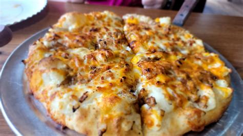 PITTSBURGH PIZZA PUB - Updated August 2024 - 136 Photos & 89 Reviews ...