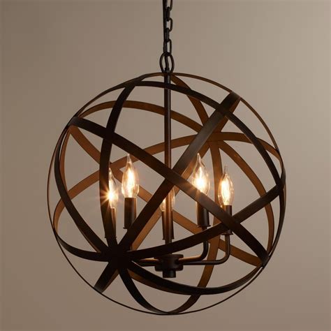 Lately we’ve been updating our lighting around the house. We did our hearth room lighting and ...