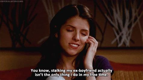 Anna Kendrick Funny Quotes - ShortQuotes.cc