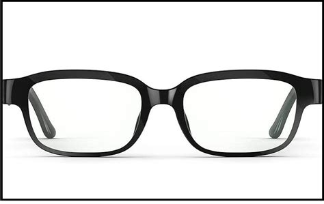 10 Best Smart Glasses Reviews