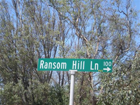 Roads Complement the History of Ramona | Ramona, CA Patch