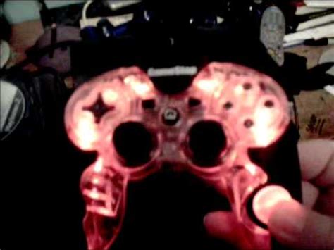 Gamestop ps3 controller - electroniclaneta