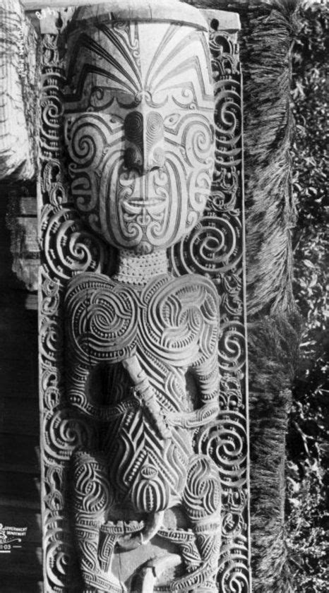 60+ Maori carvings ideas | maori, maori art, māori culture