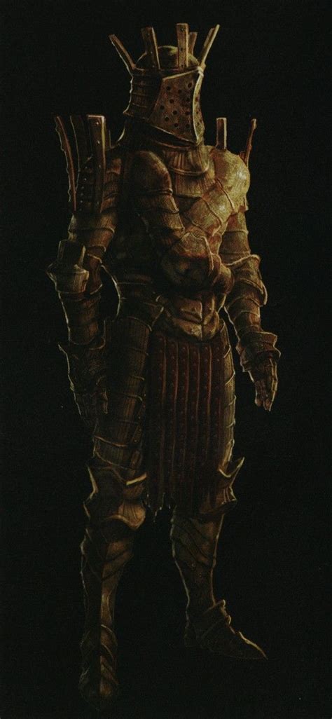 Dark Souls Concept Art - Lautrec Concept Art | Dark souls, Dark souls art, Dark souls design