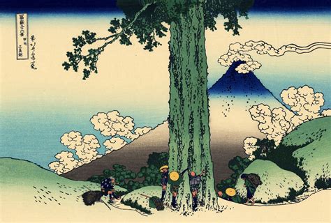 4K, Japanese Art, Ukiyo-e, artwork, HD Wallpaper | Rare Gallery