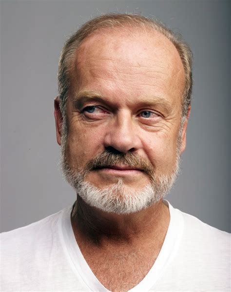 Kelsey Grammer | Frasier Wiki | Fandom