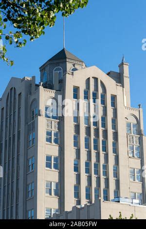 Downtown Baker City, Oregon Stock Photo: 56903304 - Alamy