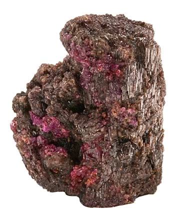 Painite #16904 | Gems and minerals, Rocks and gems, Rocks and crystals