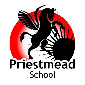 Priestmead Primary School and Nursery (Fees & Reviews) England, Harrow, London, United Kingdom ...