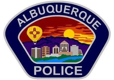 Albuquerque Logo - LogoDix