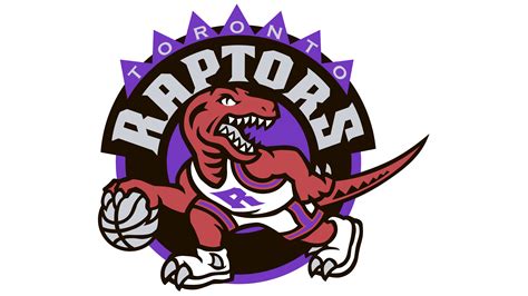 201 Raptors vector images at Vectorified.com