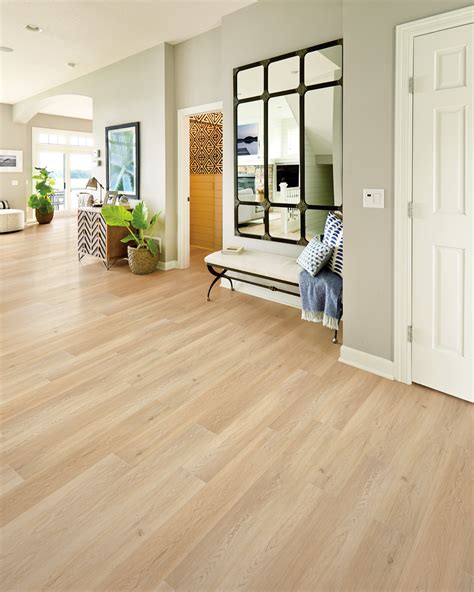 Cortex Vinyl Flooring – Flooring Tips