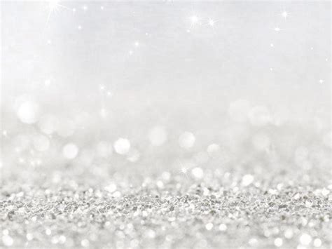 🔥 Download White Glitter Background Wallpaper by @rphillips | White Sparkle Wallpapers, Sparkle ...