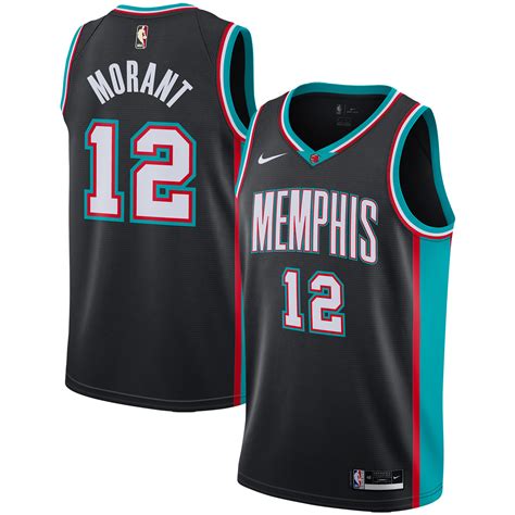 Memphis Grizzlies Jerseys - Where to Buy Them