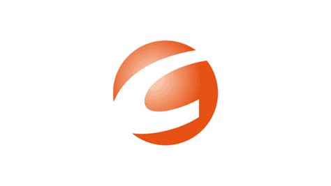 Celanese logo