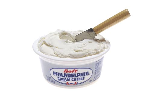Fichier:Philly cream cheese.jpg — Wikipédia