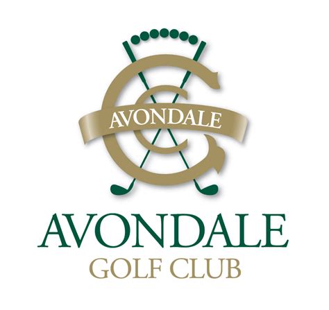 Avondale Golf Club - Wedding Venues North Ryde Bc | Easy Weddings