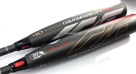 BatReviews.com | 2019 DeMarini CF Zen USSSA Travel Ball Baseball Bat