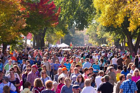 Wisconsin Cranberry Festivals | Wisconsin State Cranberry Growers ...