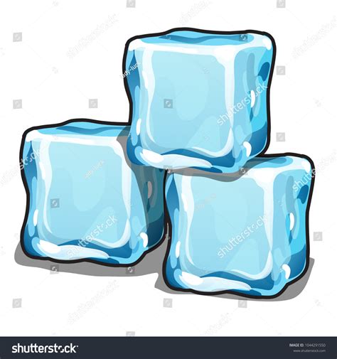 Are Dogs Allowed Ice Cubes