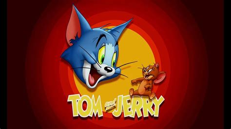 DVD - Tom und Jerry Ultimate Classic Collection Unboxing - YouTube