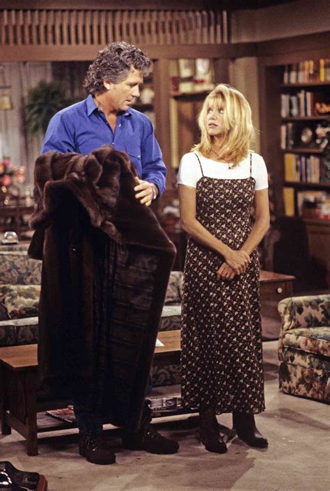 Suzanne Somers Dead: Three's Company and Step by Step Actress Was 76