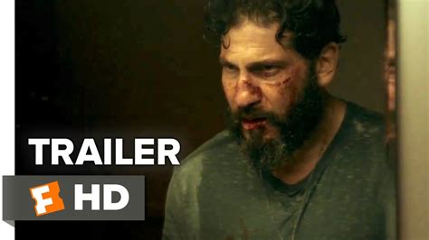 Sweet Virginia Trailer #1 (2017) | Movieclips Indie - YouTube