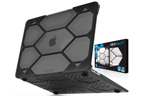 The Best MacBook Air Cases and Covers | Digital Trends