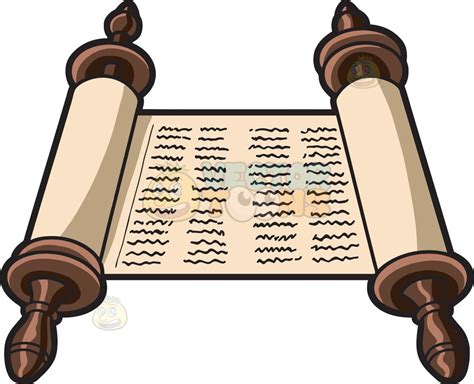 torah images clip art 10 free Cliparts | Download images on Clipground 2024