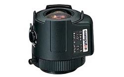 Monofocal Lens at Best Price in India