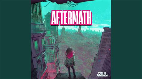 Aftermath - YouTube