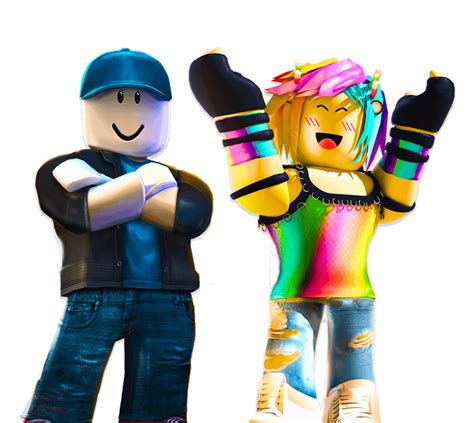 3 Comandos ESCONDIDOS no Roblox : r/roblox_brookhaven_rp