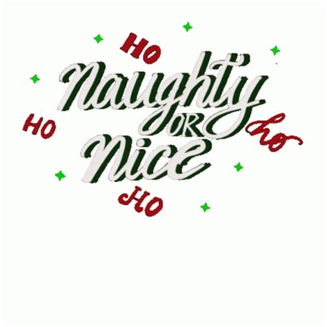 Christmas Merry Christmas GIF - Christmas MerryChristmas NaughtyOrNice ...