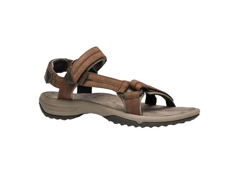 Walking Sandals Women Teva Arch Support Womens Sale Clarks Uk Leather ...