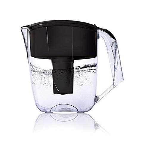 Water Filter Jug 90% OFF Discount Code