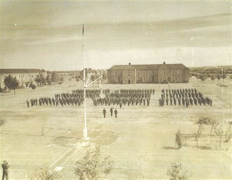 History of RAF Marham – RAF Marham Aviation Heritage Centre