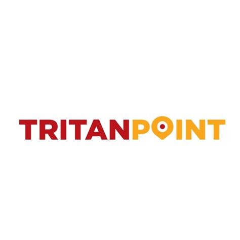 Tritan Point | Sedati