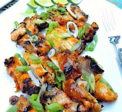 10 Indian Fusion Appetizers To Mesmerize Your Guests | Tasted Recipes