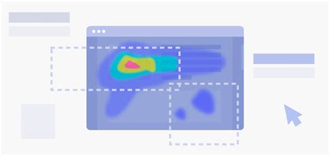 What is Website Heatmap? Learn Use Cases & Impact