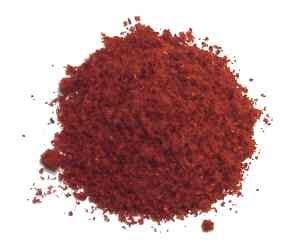 Cooking with Corey: Recipe #148: Mexican Chili Powder Mix