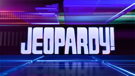 Jeopardy! Season 27 Statistics | Jeopardy! History Wiki | Fandom