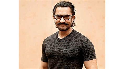 Aamir Khan’s endeavour for Paani Foundation is a huge success